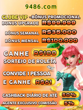 App 57e para Android e iOS - download grátis