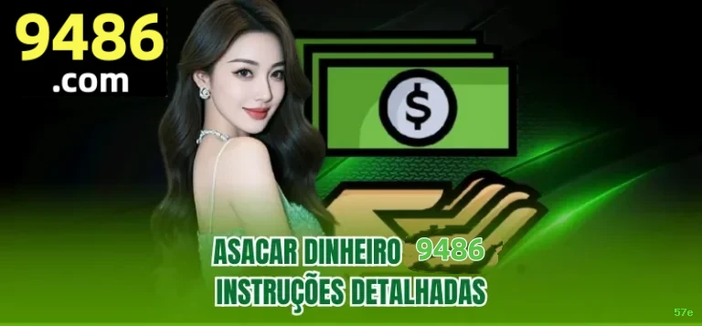 Download app 57e Android iOS