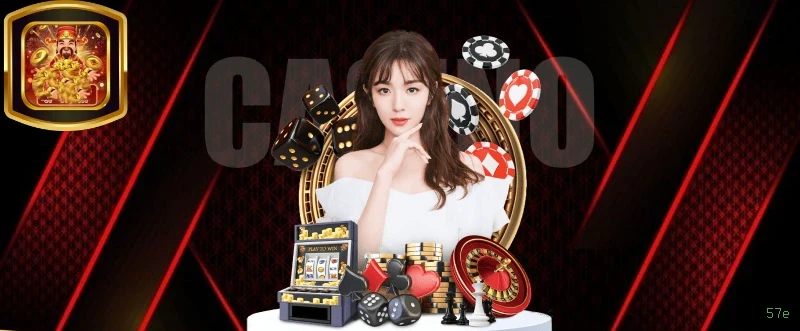 Slots no app 57e mobile