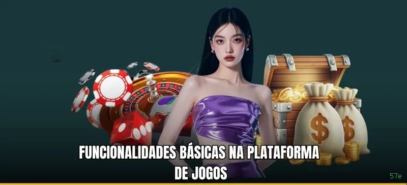 Desempenho do app 57e em diferentes aparelhos