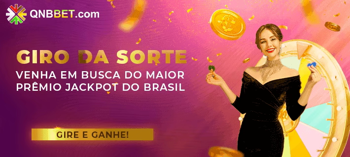 Central de dúvidas rápidas sobre o app 57e