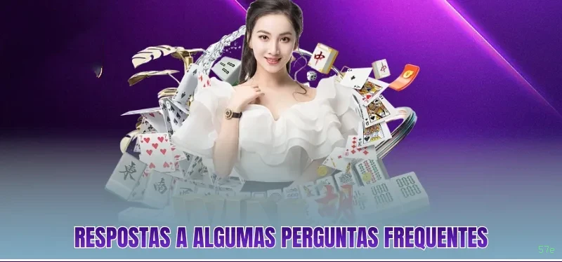Apostas esportivas 57e - futebol e esportes ao vivo