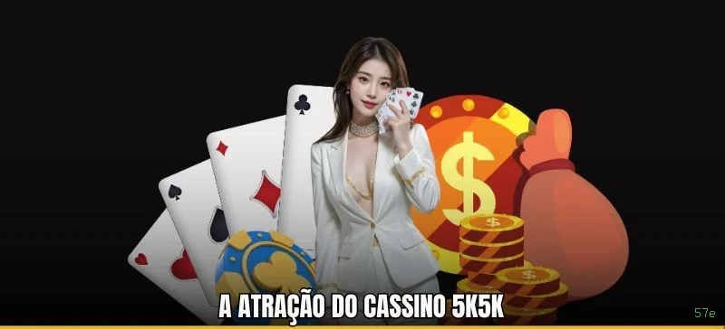 Apostas futebol ao vivo 57e - odds competitivas
