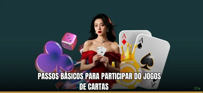 App 57e apostas esportivas mobile