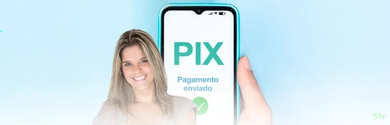 Cassino 57e - mesas ao vivo e jogos