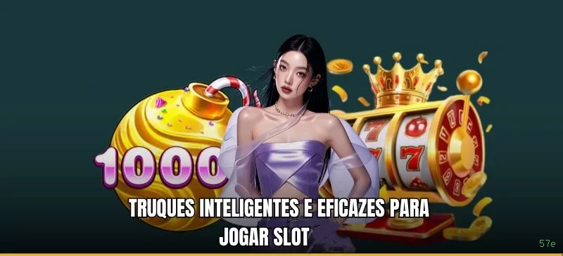 Roleta e blackjack 57e