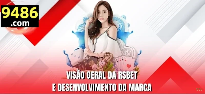 Cassino 57e app mobile