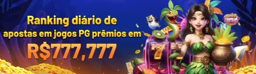 Download app 57e Android iOS