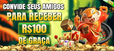 57e slots no app
