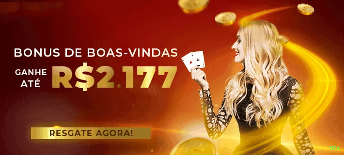 Plataforma 57e - cassino e apostas