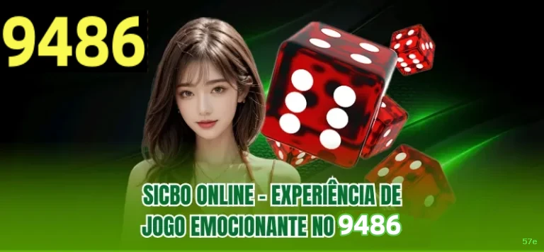 Depósito PIX 57e