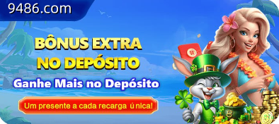 App 57e slots mobile