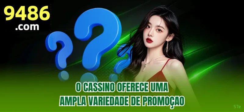 Ganhar e sacar na 57e