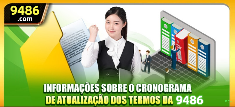 Bônus e prêmios 57e