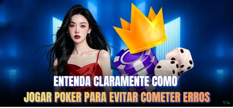 Slots com prêmios 57e